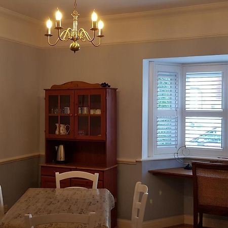 The Bakehouse Guesthouse Maidenhead Zewnętrze zdjęcie