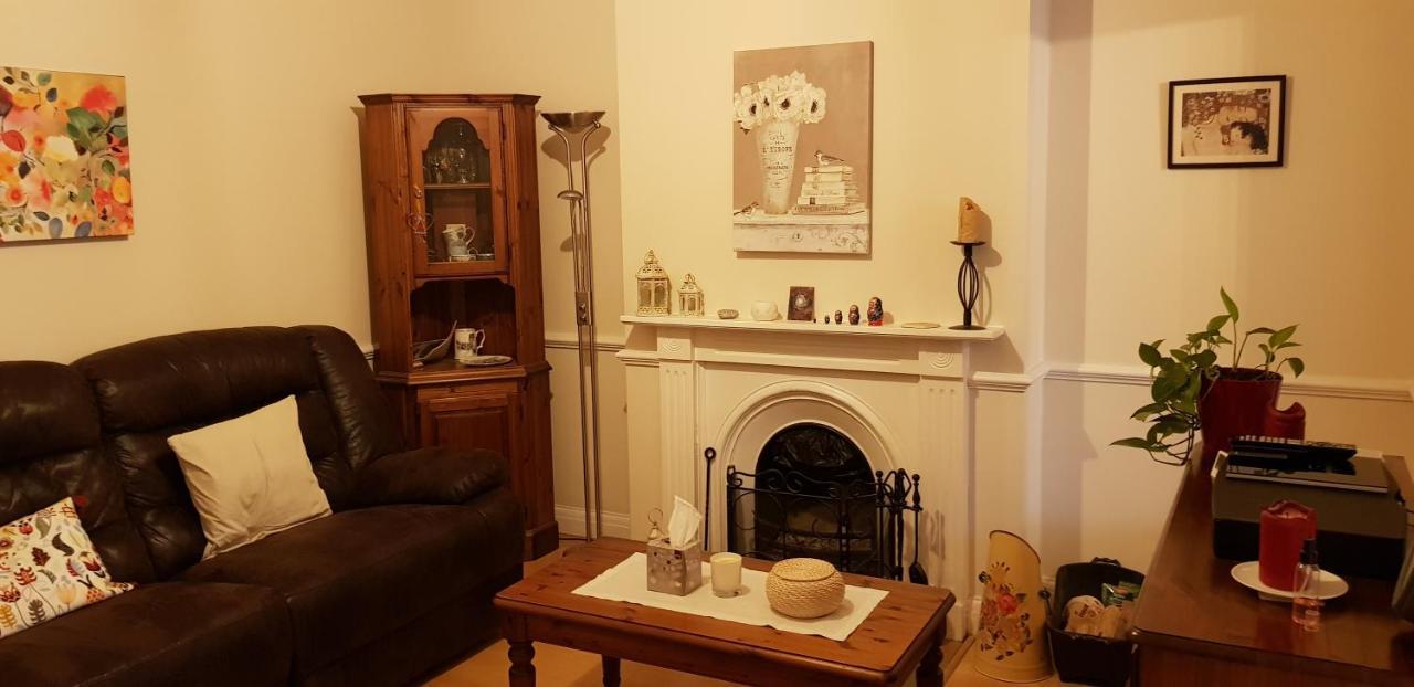 The Bakehouse Guesthouse Maidenhead Zewnętrze zdjęcie